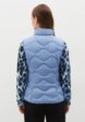 Жилет стеганый Gerry Weber3  - превью