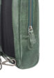 Др.Коффер B402943-244-65 рюкзак5  - превью