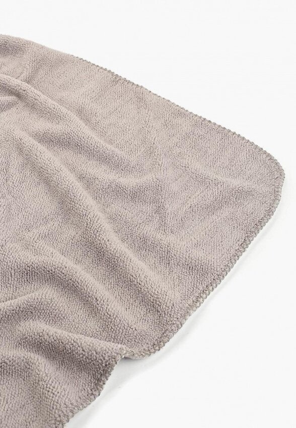 Плед Sofi De Marko