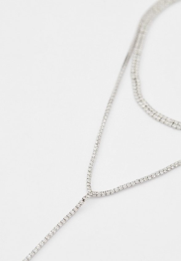 Колье Free Form