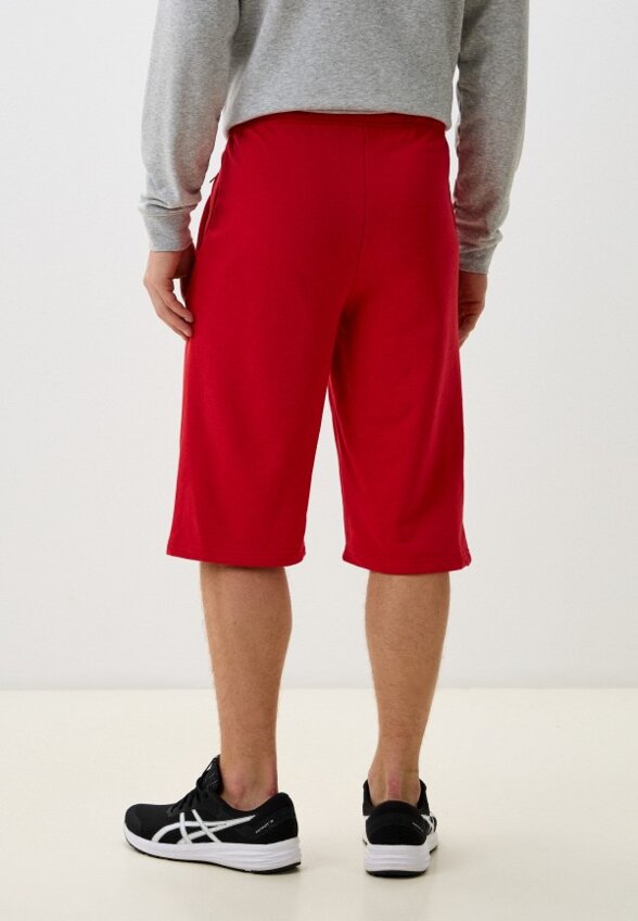 Шорты спортивные ASICS