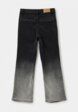 Джинсы Mayoral2  - превью
