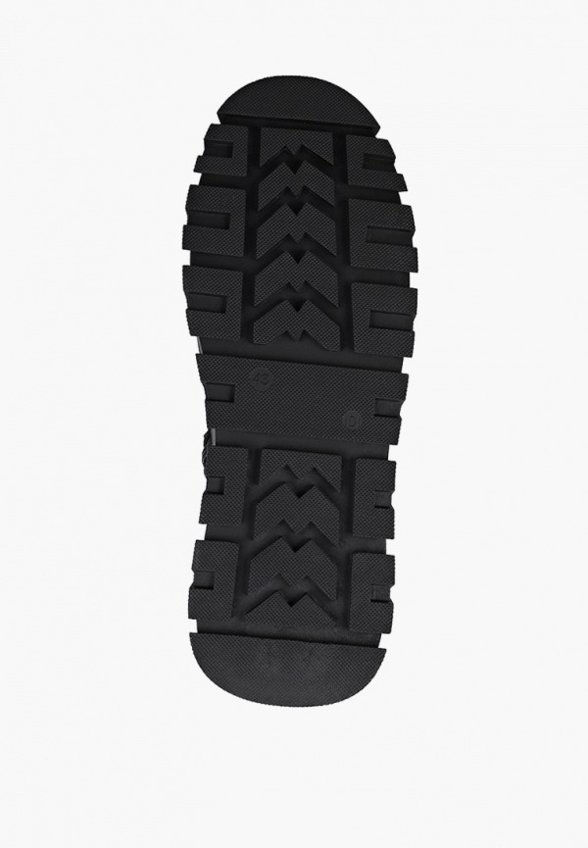 Дутики Francesco Donni