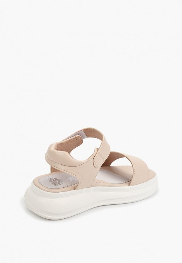 Босоножки Shuzzi