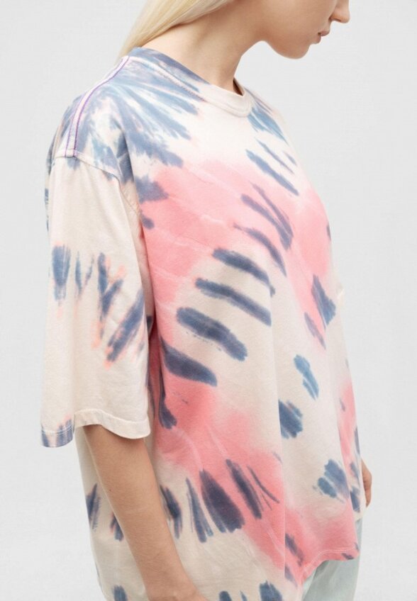 Футболка One Teaspoon