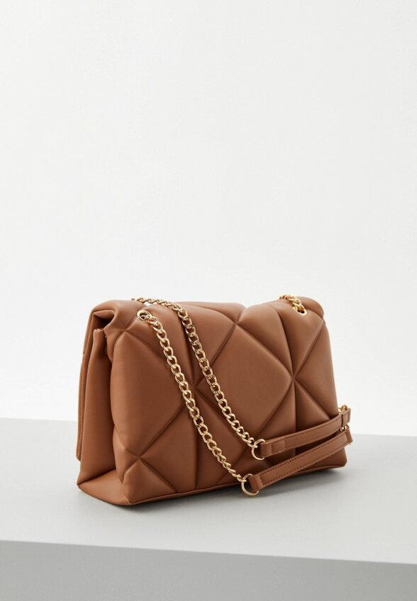 Сумка Love Moschino