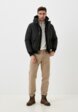 Пуховик Urban Fashion for Men2  - превью