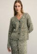 Кардиган Zarina1  - превью