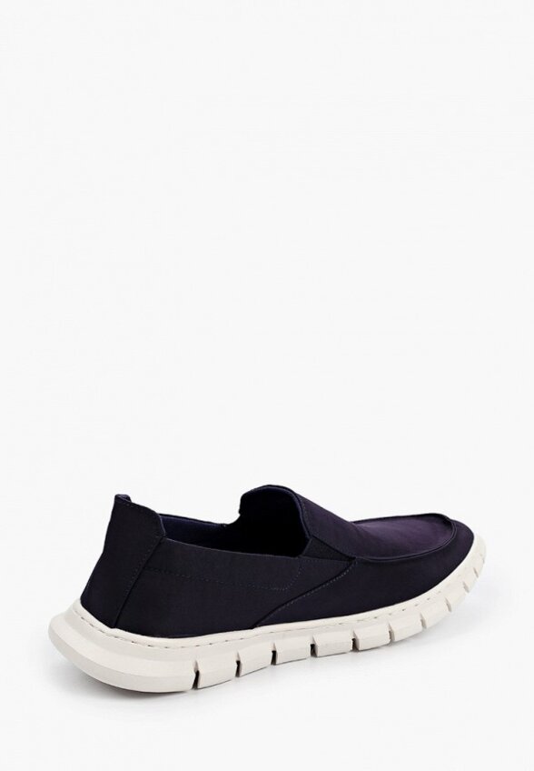 Слипоны Abricot