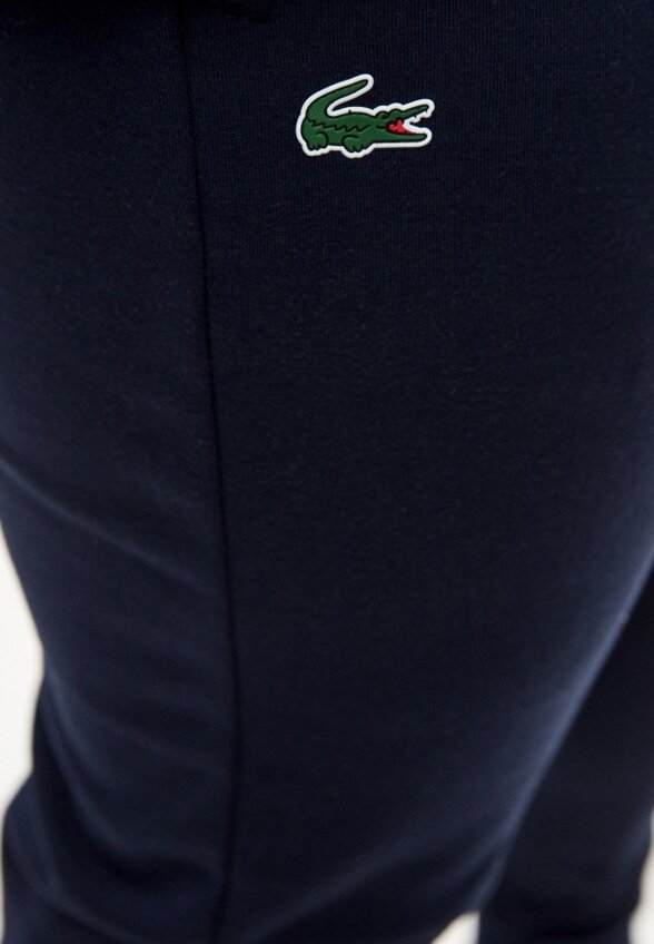 Брюки спортивные Lacoste