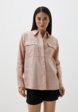 Рубашка Lusio1  - превью