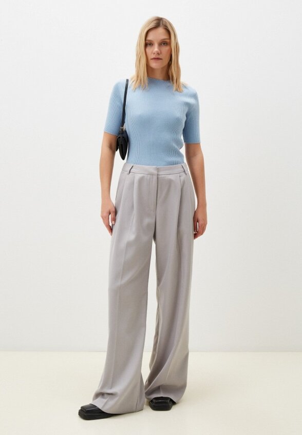 Джемпер Koton