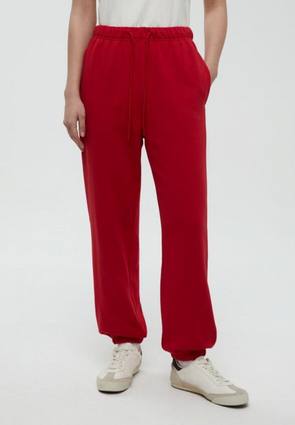 Брюки спортивные Finn Flare