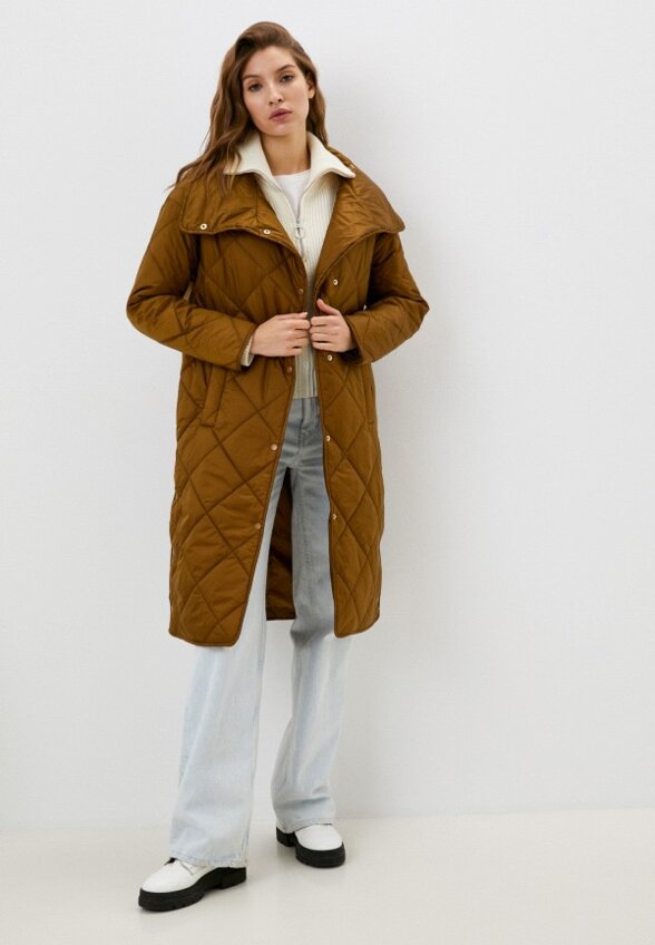 Косуха A la Tete