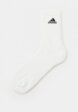 Носки 3 пары adidas3  - превью