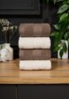 Набор полотенец Sanpa1  - превью