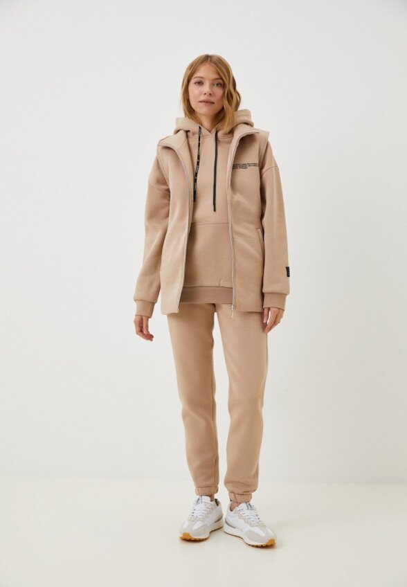 Костюм спортивный Vitacci