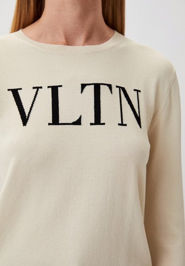 Джемпер Valentino