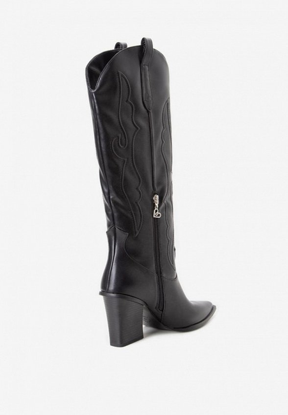 Сапоги Lera Nena