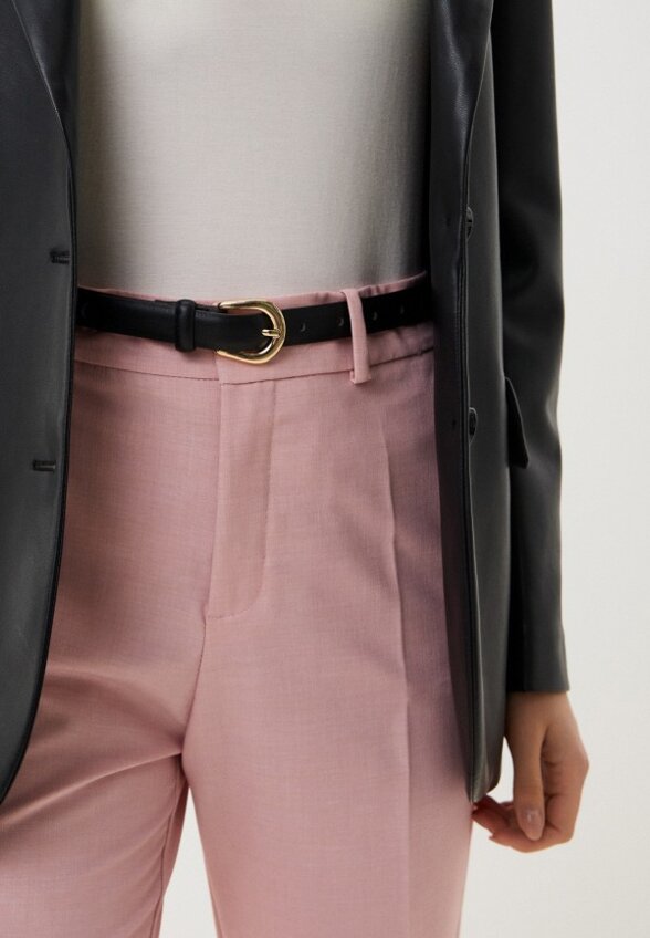 Ремень Mon mua