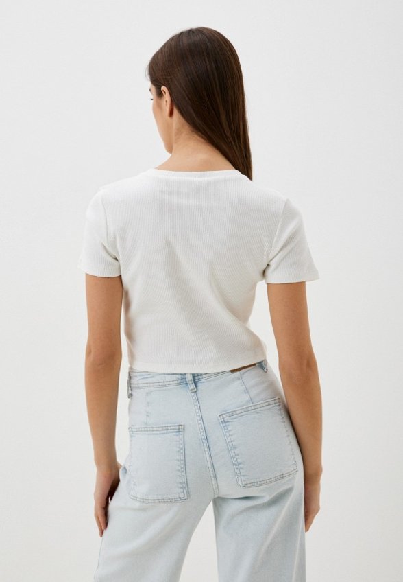 Футболка Koton