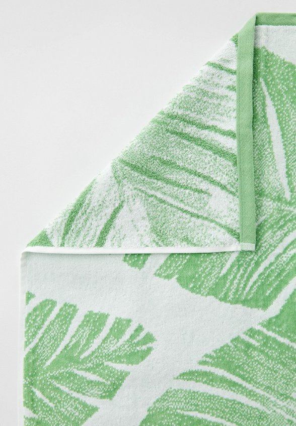 Полотенце Coincasa