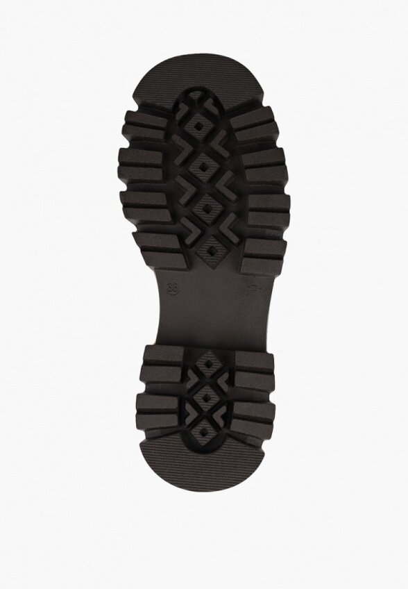 Ботинки Gut Moving Good