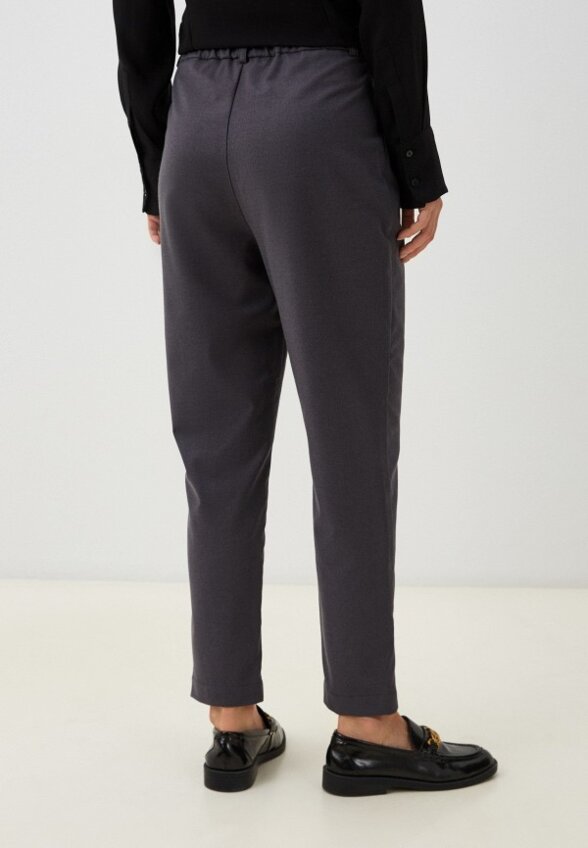 Брюки Иваdress