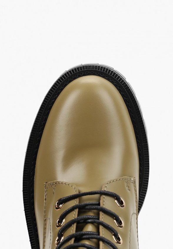 Ботинки Barcelo Biagi