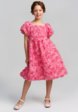 Платье PlayToday5  - превью