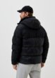 Пуховик adidas Originals3  - превью