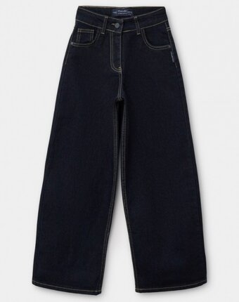 Джинсы Ayugi Jeans детям