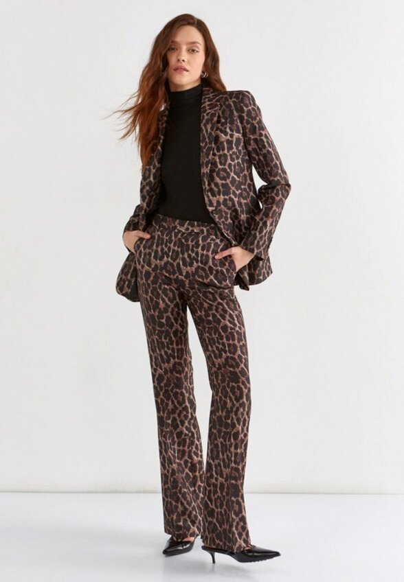 Жакет Vittoria Vicci