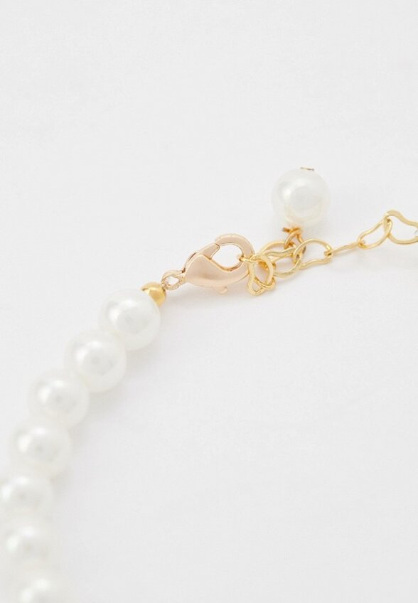 Браслет Perles