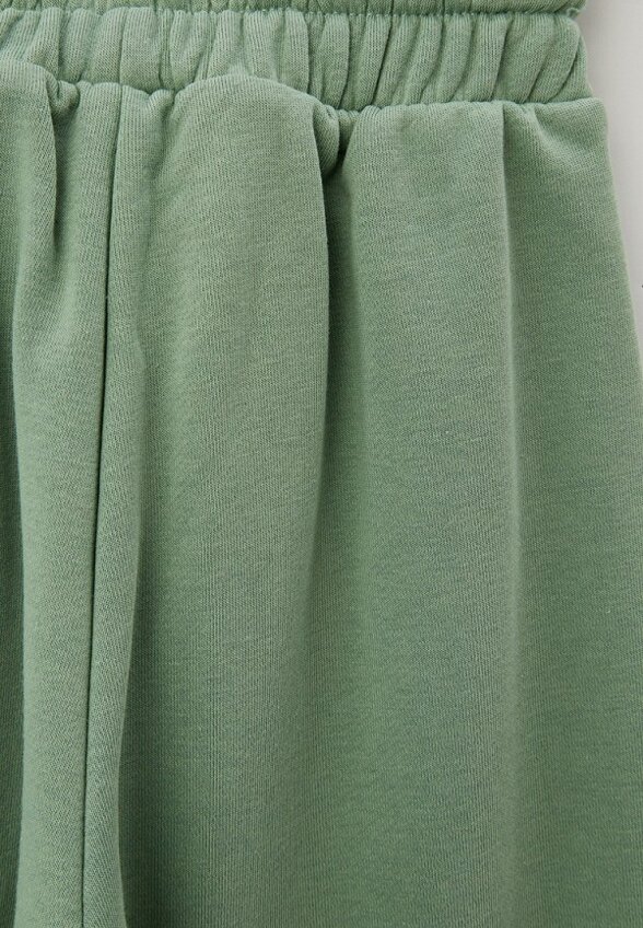 Брюки спортивные Hurma любит тебя