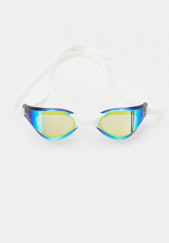 Очки для плавания Emdi