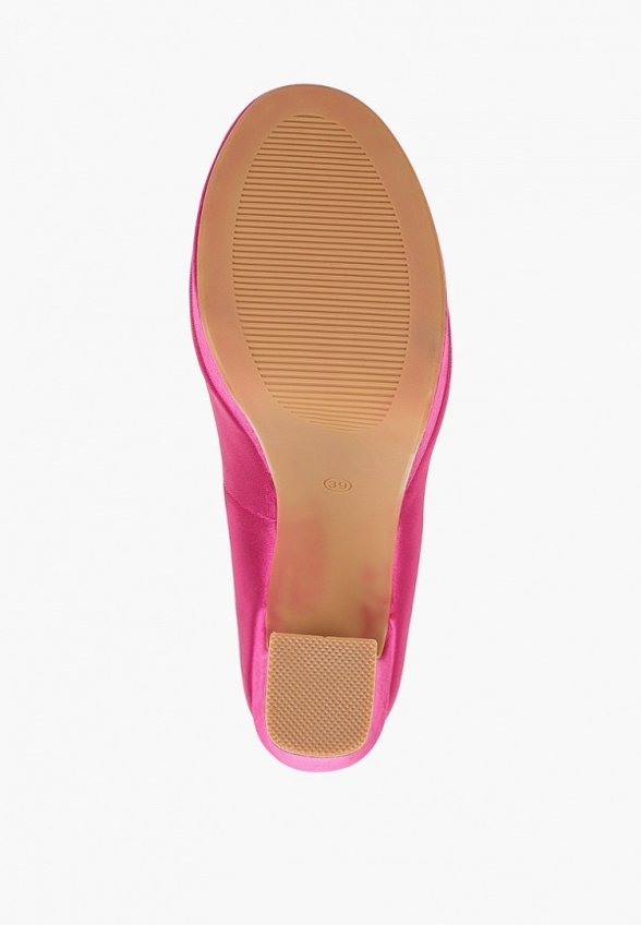 Туфли Ideal Shoes