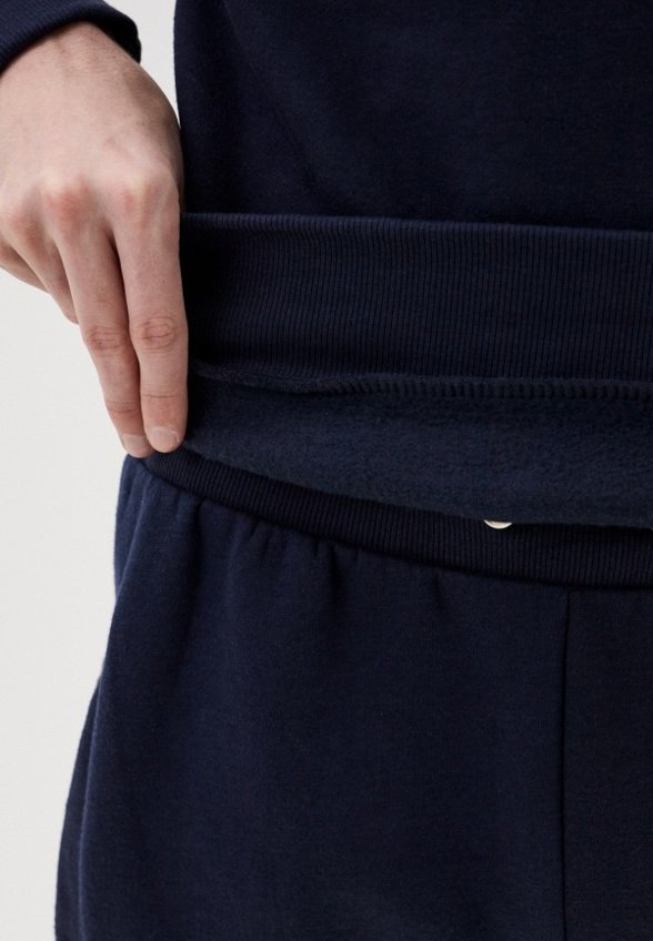 Свитшот Hopenlife