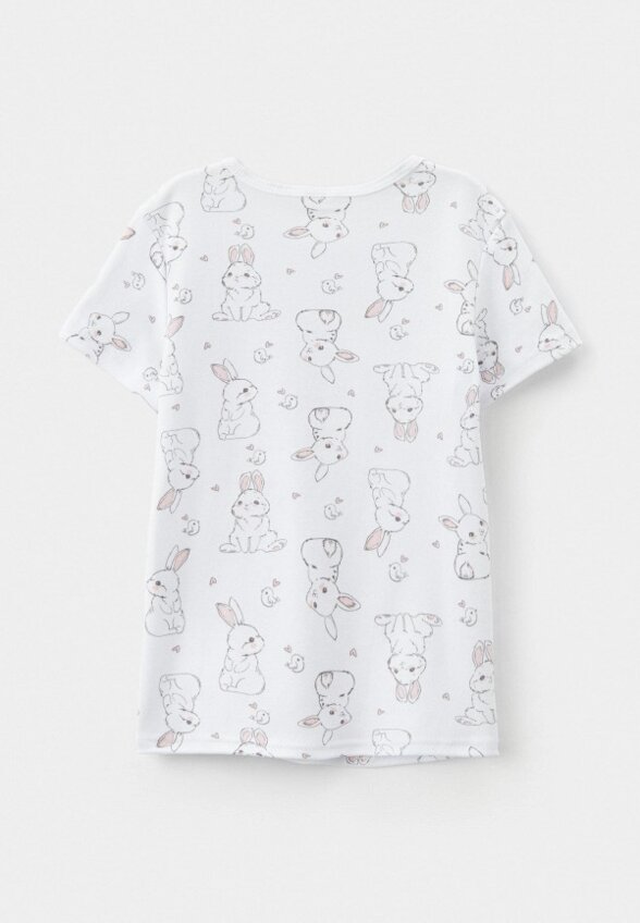 Пижама КотМарКот