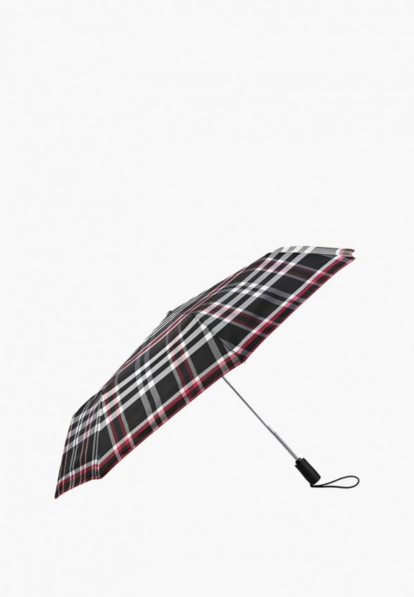 Зонт складной Labbra