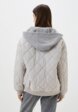 Куртка стеганая Lawinter3  - превью