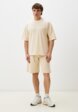 Костюм спортивный TM Limited1  - превью
