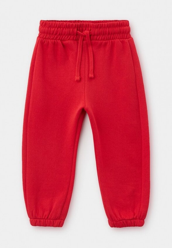 Брюки спортивные Terranova