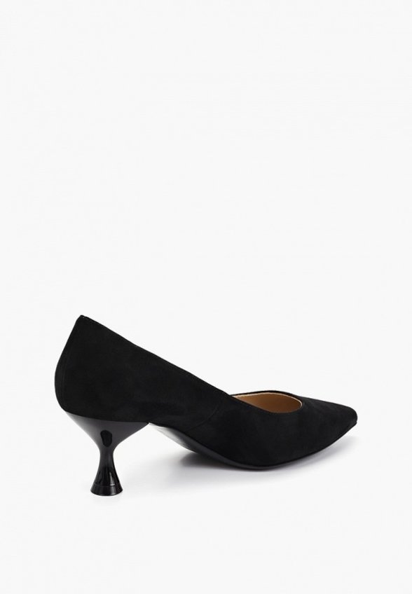 Туфли Avenue by Giotto