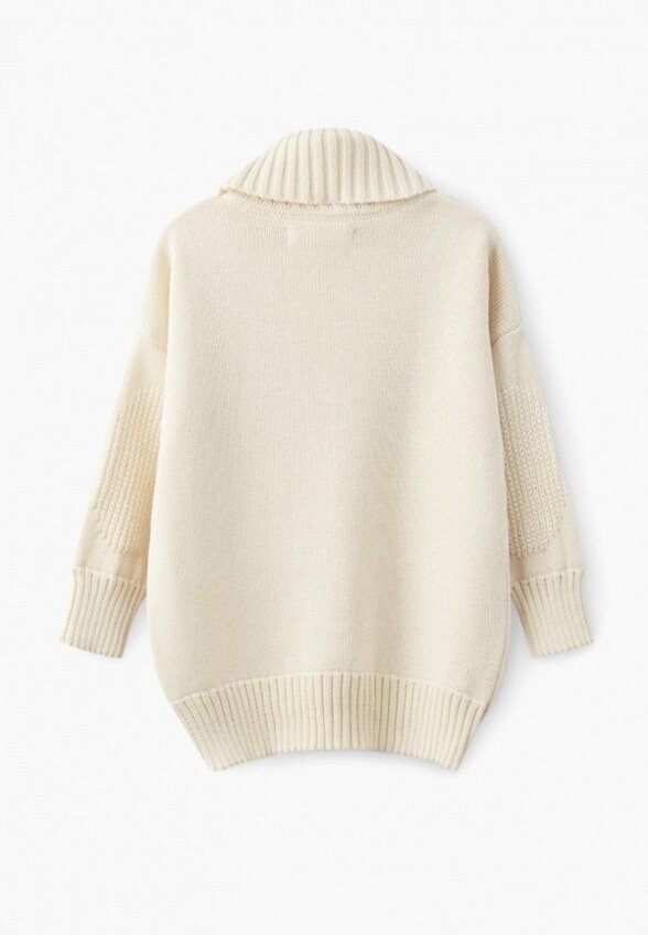 Свитер Happy Baby