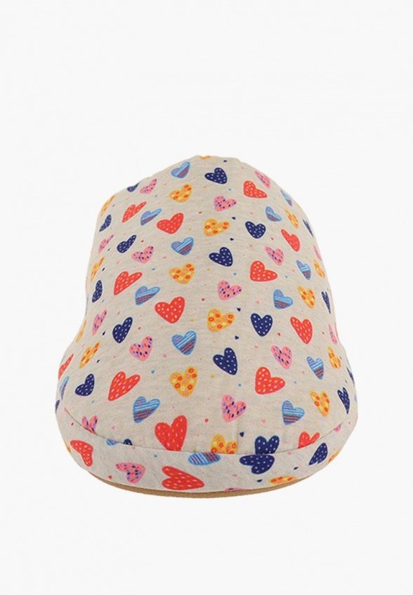 Тапочки De Fonseca