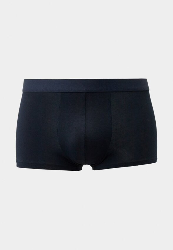 Трусы 2 шт. Mark Formelle