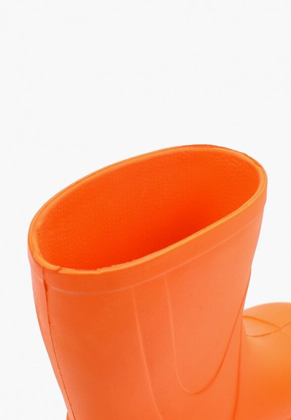 Сапоги резиновые Nordman