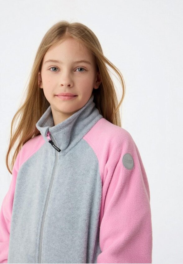 Олимпийка Lassie