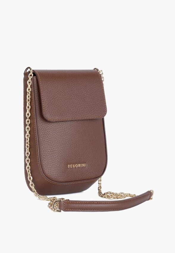 Сумка Tesorini